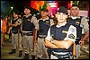 100_5934.JPG