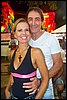 100_5936.JPG