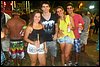 100_5939.JPG