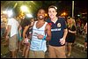 100_5941.JPG