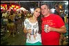 100_5943.JPG