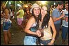 100_5946.JPG