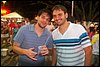 100_5947.JPG