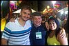 100_5948.JPG
