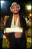 100_5949.JPG