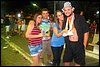 100_5950.JPG