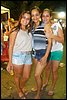 100_5951.JPG