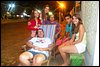 100_5952.JPG