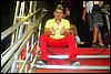 101_0001.JPG