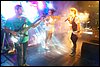 101_0003.JPG