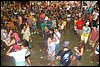 101_0005.JPG