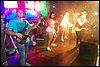 101_0006.JPG