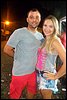 101_0009.JPG