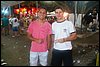 101_0010.JPG