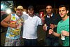 101_0012.JPG