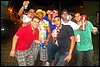 101_0014.JPG