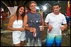 101_0015.JPG