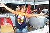 101_0018.JPG