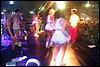 101_0019.JPG