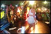 101_0021.JPG