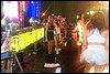 101_0022.JPG