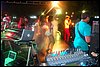101_0023.JPG