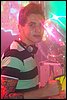 101_0025.JPG