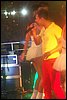 101_0026.JPG