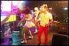 101_0030.JPG