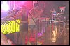 101_0032.JPG