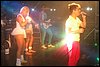 101_0035.JPG