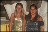 101_0042.JPG
