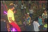 101_0043.JPG