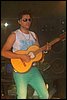 101_0044.JPG