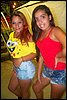 101_0050.JPG