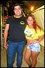 101_0051.JPG
