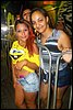 101_0052.JPG