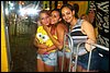 101_0053.JPG