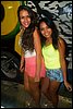 101_0054.JPG