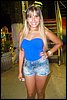 101_0056.JPG