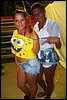 101_0057.JPG