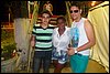 101_0058.JPG