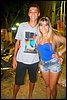 101_0060.JPG