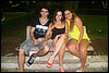 101_0063.JPG