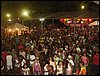 DSC00286.JPG