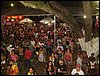 DSC00287.JPG