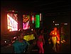DSC00288.JPG