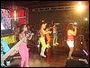 DSC00291.JPG