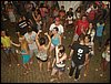 DSC00292.JPG