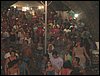 DSC00293.JPG